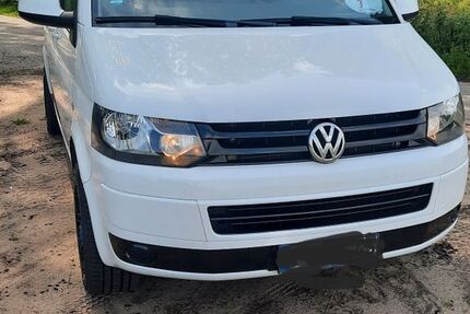VW T5 Multivan 233.800 km 19.340 € Klein Nordende 25336