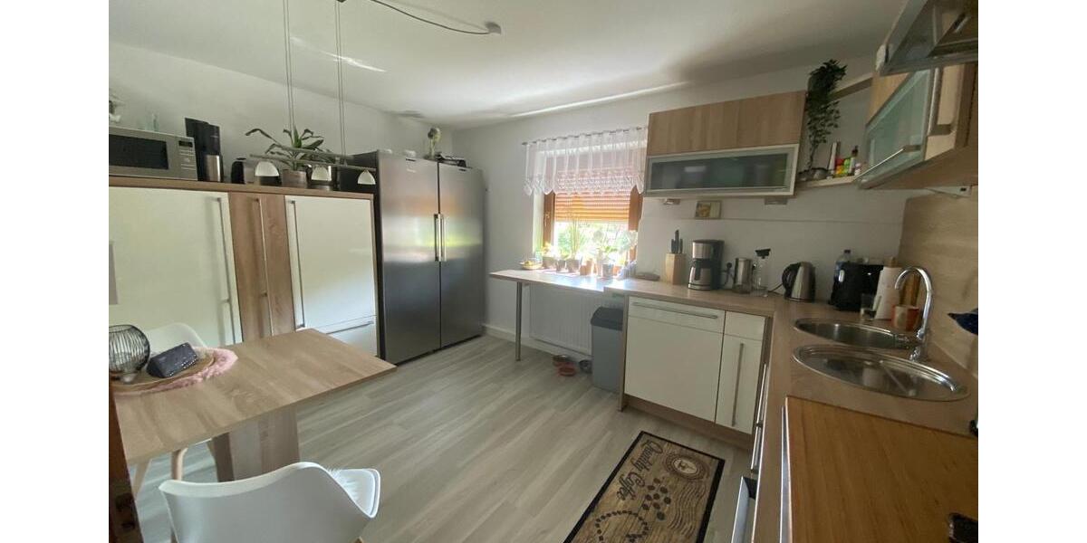 Mehrfamilienhaus, Wohnhaus Weiden in der Oberpfalz - 7 Zimmer, 154 m&sup2;, 1.600&euro; | Angebot:26377748