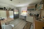 Mehrfamilienhaus, Wohnhaus Weiden in der Oberpfalz - 7 Zimmer, 154 m&sup2;, 1.600&euro; | Angebot:26377748