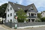 Etagenwohnung Friedberg - 3 Zimmer, 118 m&sup2;, 1.600&euro; | Angebot:26632572