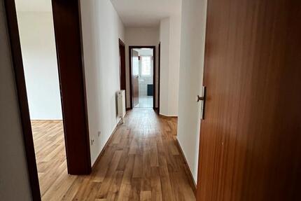 3 Zimmer Treuenbrietzen 1. OG 3 zimmer