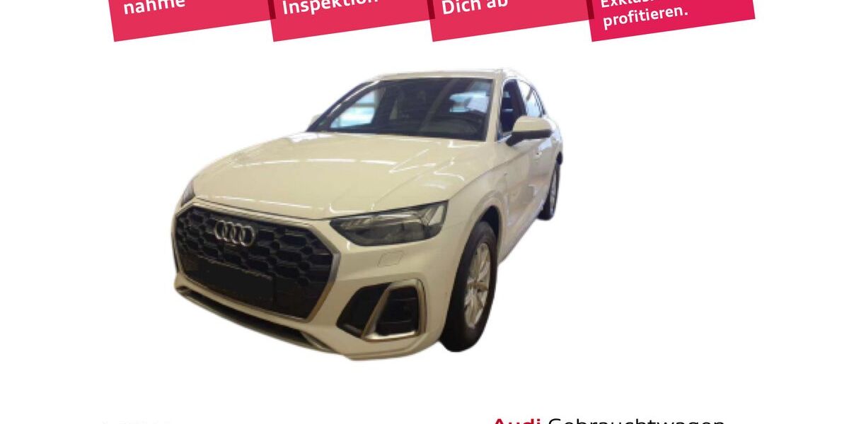 Audi Q5 78.068 km 39.499 &euro; Weinheim 69469