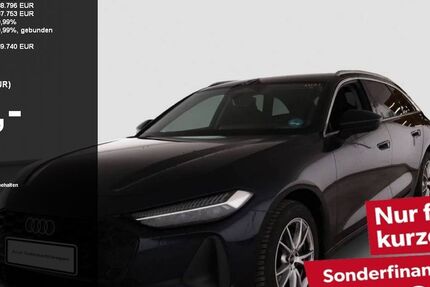 Audi A5 30.400 km 39.740 &euro; Wackersdorf 92442