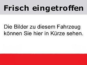 Suzuki Vitara 57.047 km 17.290 € Dresden 01187