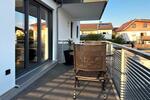 Etagenwohnung Rosenheim Egarten - 3 Zimmer, 92 m&sup2;, 699.000&euro; | Angebot:27092659