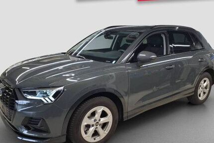 Audi Q3 8.000 km 38.979 &euro; Offenbach am Main 63071