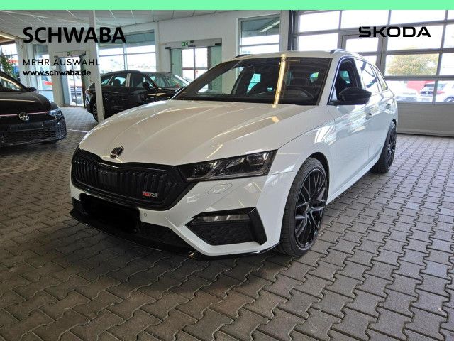 Skoda Octavia 26.500 km 35.390 &euro; Gersthofen 86368