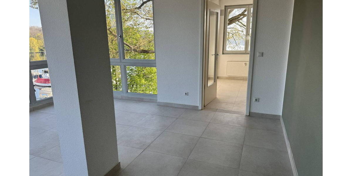 Etagenwohnung Potsdam - Neu-Fahrland Neu Fahrland - 2 Zimmer, 67 m&sup2;, 440.000&euro; | Angebot:26316365