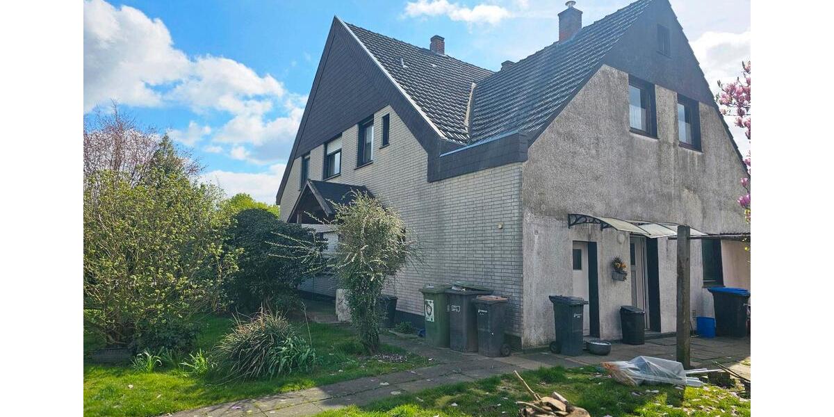 Mehrfamilienhaus, Wohnhaus Enger - 330.000&euro; | Angebot:26762848