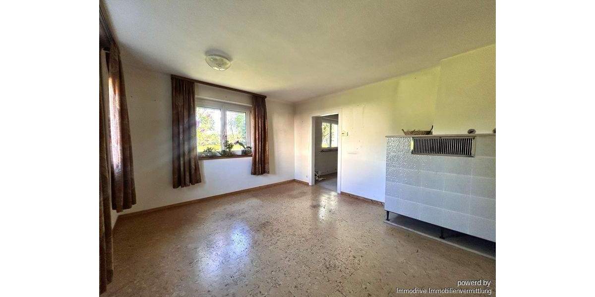 Etagenwohnung Laichingen-Feldstetten Feldstetten - 9 Zimmer, 168 m&sup2;, 249.000&euro; | Angebot:25213904