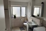 Etagenwohnung Überlingen - 5 Zimmer, 138 m&sup2;, 2.170&euro; | Angebot:26157313