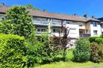 Etagenwohnung Bochum Innenstadt - 3 Zimmer, 73 m&sup2;, 850&euro; | Angebot:26805377