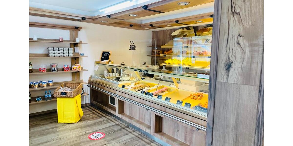 Gewerbeobjekt Rommerskirchen - 1.000&euro; | Angebot:26357598