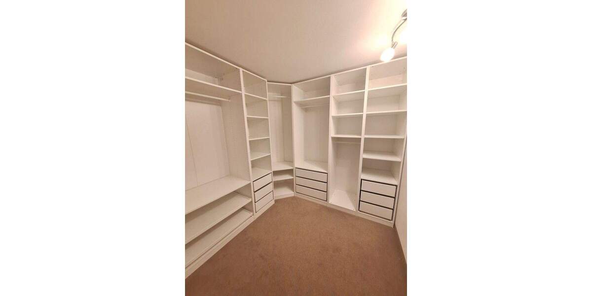 Reihenendhaus Neufahrn bei Freising Neufahrn - 4 Zimmer, 140 m&sup2;, 760.000&euro; | Angebot:24708481