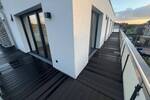 Etagenwohnung Wacken - 3 Zimmer, 105 m&sup2;, 376.000&euro; | Angebot:25700634
