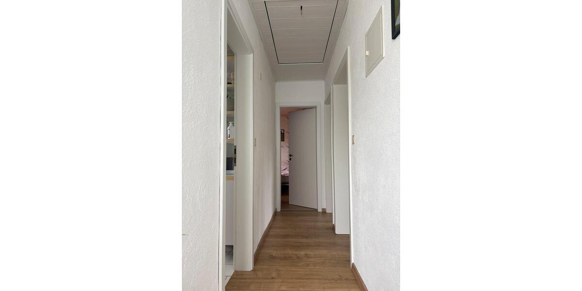 Einfamilienhaus Frankenberg (Eder) - 6 Zimmer, 140 m&sup2;, 375.000&euro; | Angebot:26835339
