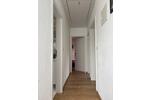 Einfamilienhaus Frankenberg (Eder) - 6 Zimmer, 140 m&sup2;, 375.000&euro; | Angebot:26835339