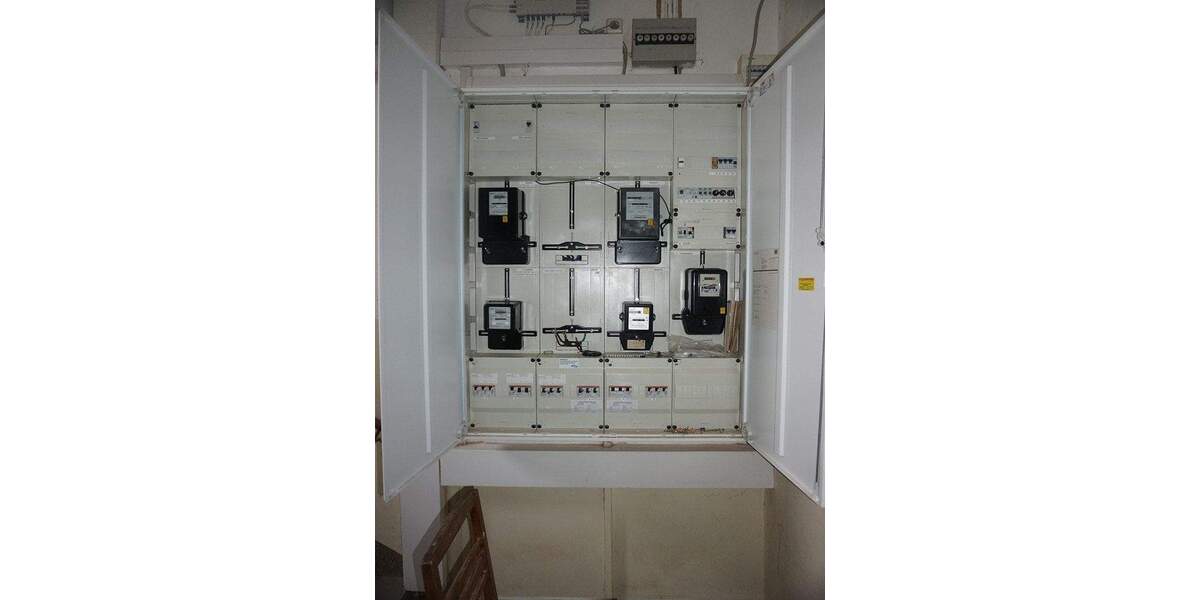 Mehrfamilienhaus, Wohnhaus Waldheim - 1 Zimmer, 263 m&sup2;, 125.000&euro; | Angebot:25799452