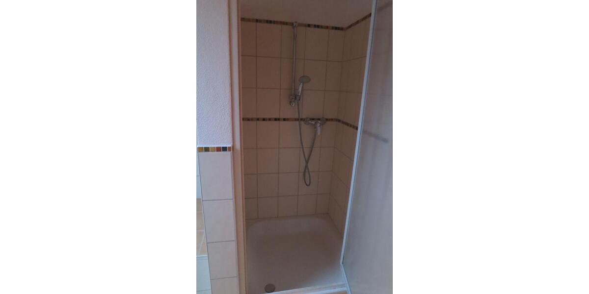 3 12 Zimmer-Wohnung zu vermieten in 86986 Schwabbruck 3.5 zimmer