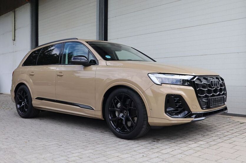 Q7