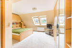 Reihenmittelhaus Bergen auf Rügen Bergen - 4 Zimmer, 106 m&sup2;, 247.000&euro; | Angebot:26319183