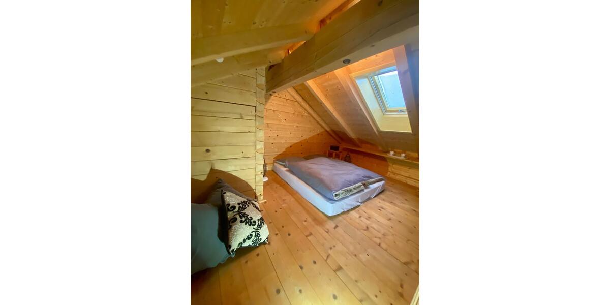 Einfamilienhaus Delitzsch - 5 Zimmer, 187 m&sup2;, 895.000&euro; | Angebot:24690517