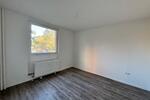 Erdgeschoßwohnung Lüneburg Ebensberg - 3 Zimmer, 78 m&sup2;, 752&euro; | Angebot:25425006