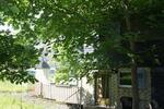 **TEILRENOVIERTES EFH SUCHT SELBERMACHER - FÜR KLEINES GELD-IN MUDERSBACH** - Einfamilienhaus Mudersbach Birken | Angebot:27121918