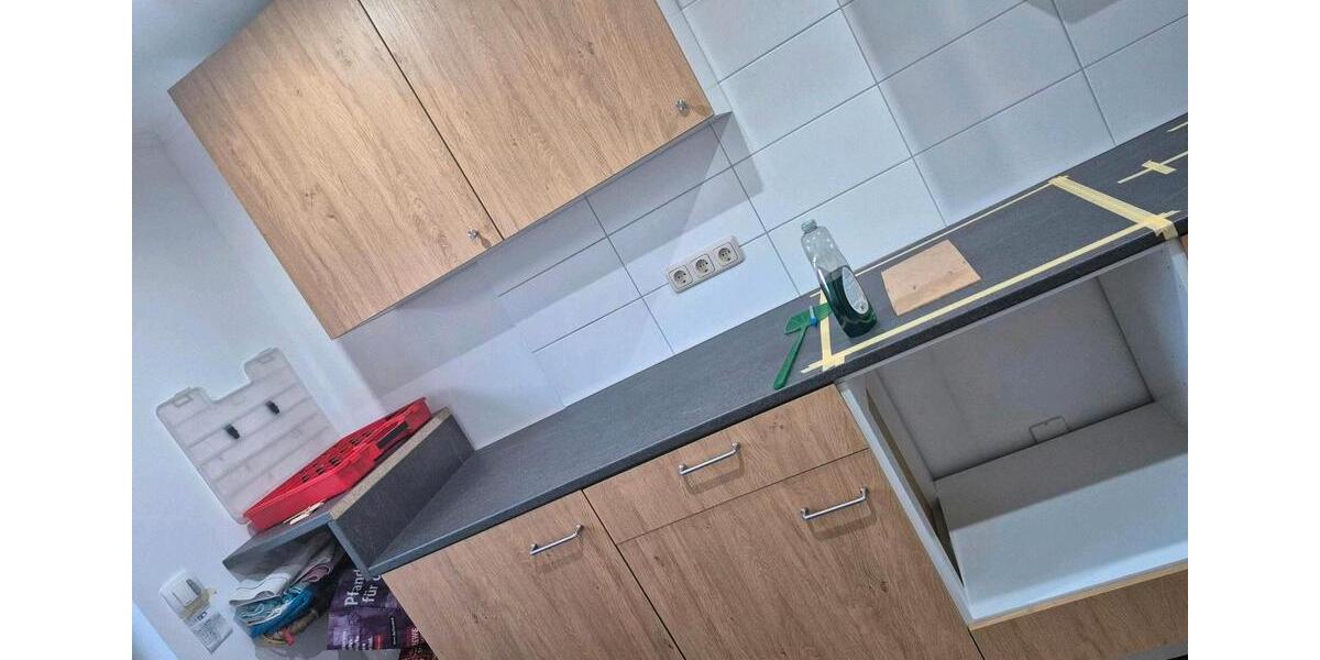 Reihenhaus Wustrow (Wendland) - 3.5 Zimmer, 90 m&sup2;, 790&euro; | Angebot:26329975
