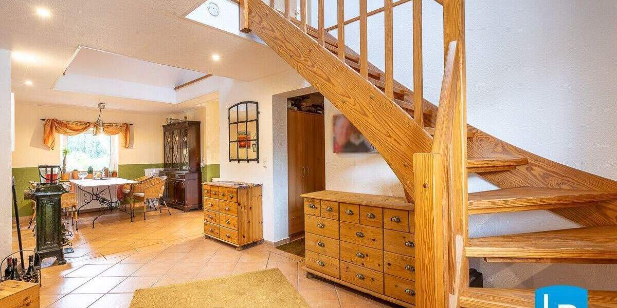 Gewerbeobjekt Malente / Nüchel Nüchel - 1 Zimmer, 698.000&euro; | Angebot:25747241