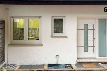 Haus Schönwald - 3 Zimmer, 82 m&sup2;, 900&euro; | Angebot:26187339