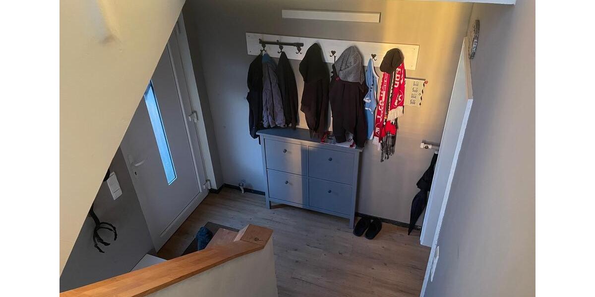 Einfamilienhaus Bruchmühlbach-Miesau Miesau - 4.5 Zimmer, 146 m&sup2;, 390.000&euro; | Angebot:26425297