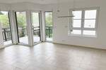 Etagenwohnung Neuhausen - 3 Zimmer, 79 m&sup2;, 360.000&euro; | Angebot:24434909