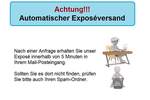 Doppelhaushälfte Lalendorf Vogelsang - 5 Zimmer, 141 m&sup2;, 219.000&euro; | Angebot:25747259