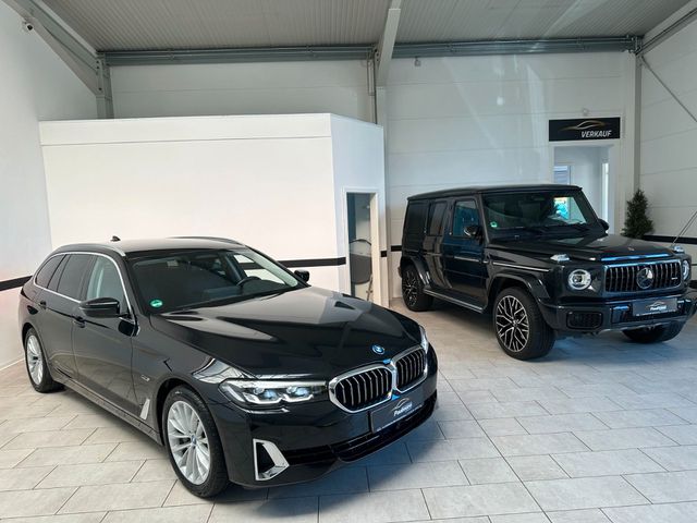 BMW i3 60 AH Aut Navi*Klimaaut.*Sitzheiz.*Wärmepumpe 35.347 km 14.790 &euro; Gebesee 99189