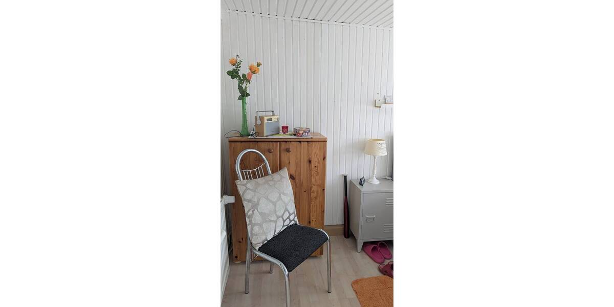 Ferienhaus Wietze Hornbostel - 3 Zimmer, 78 m&sup2;, 99.000&euro; | Angebot:26388600