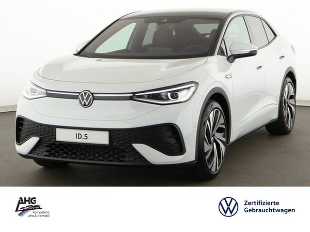 VW ID.5 29.687 km 33.790 &euro; Suhl 98527