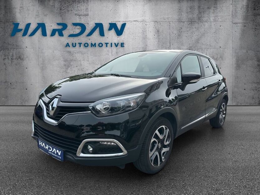 Captur