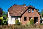 Einfamilienhaus Eschede - 6 Zimmer, 170 m&sup2;, 537.000&euro; | Angebot:26692772
