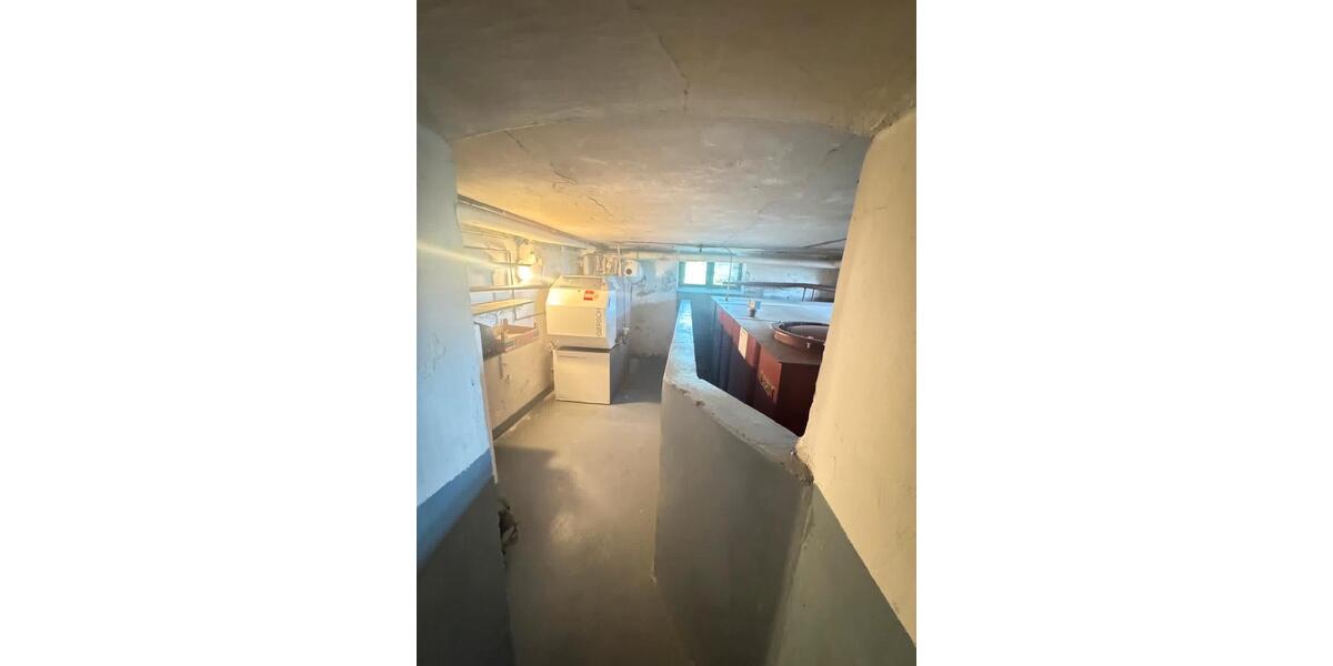 Einfamilienhaus Bönen - 2 Zimmer, 200 m&sup2;, 410.000&euro; | Angebot:26537683