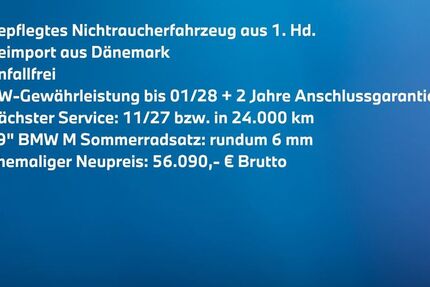 BMW X1 8.600 km 42.411 &euro; Wietmarschen 49835