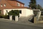 Doppelhaushälfte Hannover Döhren-Wülfel - 4 Zimmer, 117 m&sup2;, 679.000&euro; | Angebot:26041188