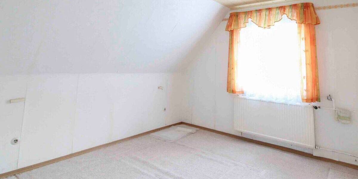 Einfamilienhaus Dippoldiswalde Dönschten - 4 Zimmer, 169.000&euro; | Angebot:25985976