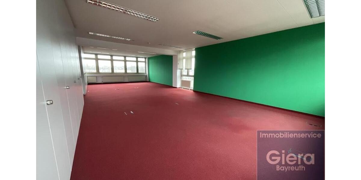 Gewerbeobjekt Gefrees Böseneck - 5&euro; | Angebot:22350637