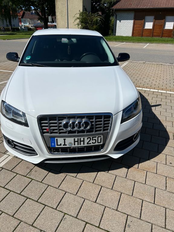 S3