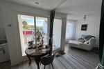 Etagenwohnung Waldshut-Tiengen Tiengen - 1.5 Zimmer, 35 m&sup2;, 135.000&euro; | Angebot:26827245