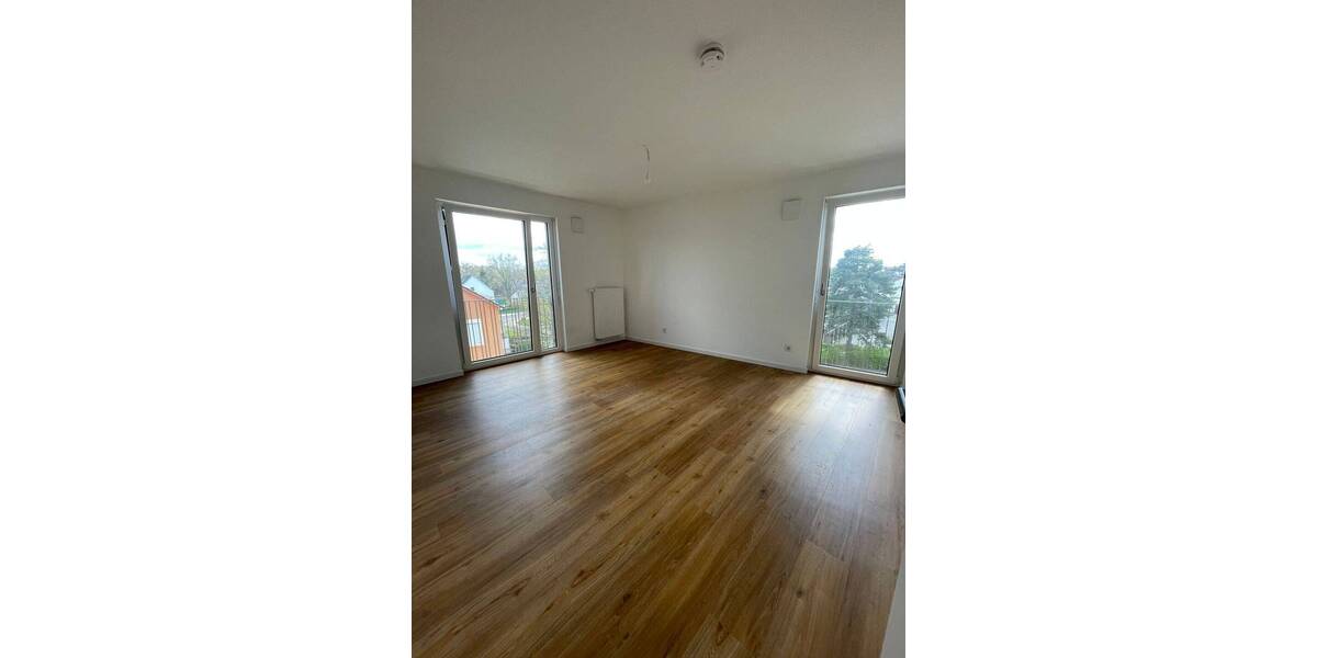 Etagenwohnung Stein - 5 Zimmer, 103 m&sup2;, 1.490&euro; | Angebot:26290824