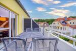 Etagenwohnung Koserow - 2 Zimmer, 53 m&sup2;, 189.000&euro; | Angebot:26189189