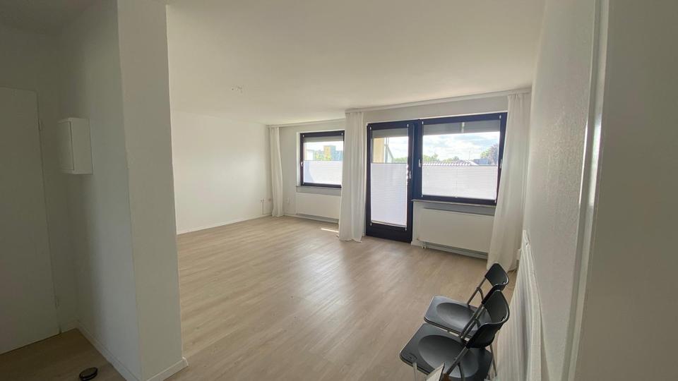 Etagenwohnung Vechelde - 3 Zimmer, 70 m&sup2;, 205.000&euro; | Angebot:26877358