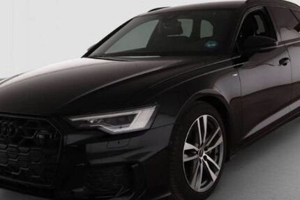 Audi A6 28.405 km 51.800 &euro; Meerbusch 40670